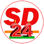 SD24 News