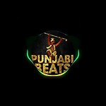 Punjabi Beet