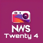 NEWSTwenty4