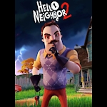 Hello Neighbor 2 Videos (Savvy Steve Gaming)