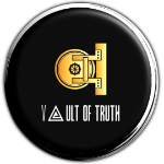 Vault of Truth