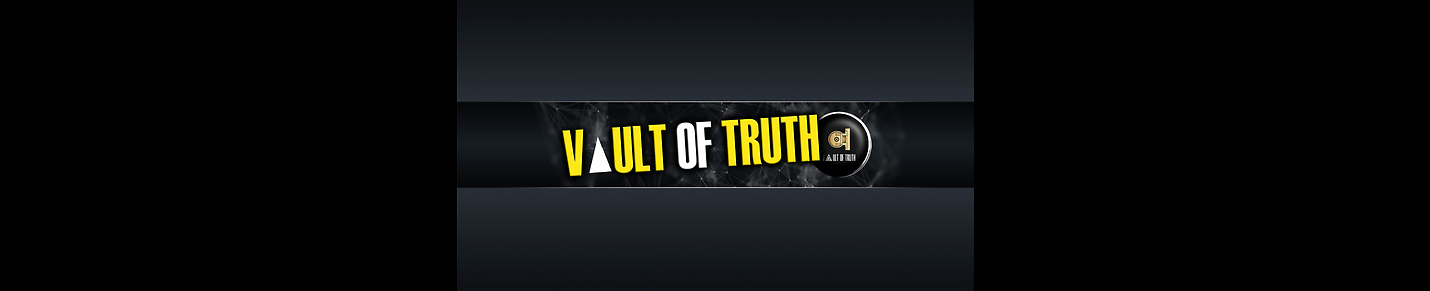 Vault of Truth