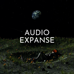 Audio Expanse