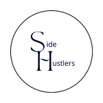 Side Hustlers