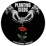 Planting Seeds Podcast