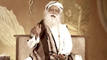 Sadhguru's Teachings