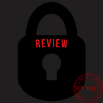 Secrets Reviews® - Official