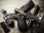 Smoke n' Lead