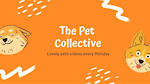 The Pet Collective | Funny Pets Videos