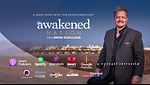 Awakened Nation with Brad Szollose