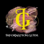 Information Guide