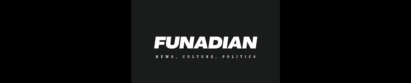 Funadian