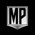 MP