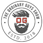 Ordinary Guys Show