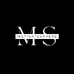 MotivateSphere