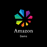 AmazonGems