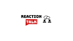 Reaction Talk with The Warning Band