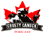 CrustyCanuck