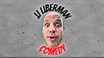 JJ Liberman Comedy