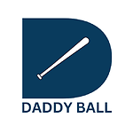 DaddyBall