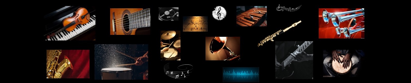 Music