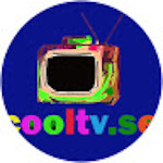 Cooltv.se Sweden