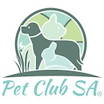 Pet Club SA ®