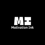 MotivationInk