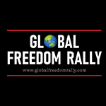Global Freedom Rally