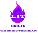 LIT 93