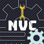 Mr. NVC Restoration