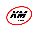 KMSports