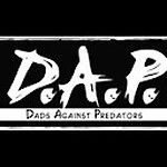Dap Archive