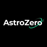 AstroZeroNFT