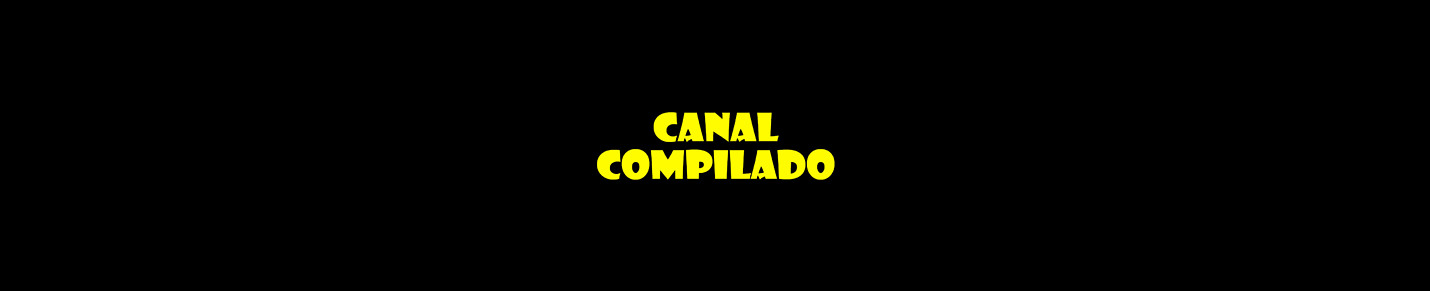 Canal Compilado