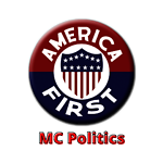 MC Politics