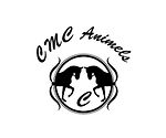CMC Animels