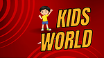 Kids World