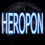 Heropon