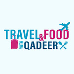 Travel and Food with Qadeer