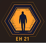 EH21