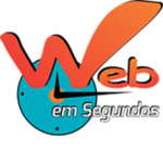 Web em Segundos