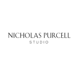 Nicholas Purcell Studio