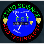 Ethio Science And Technology