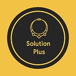 Solution Plus