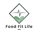 Food Fit Life