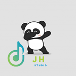 JH Videos