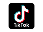 Tiktok Shorts Videos