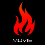 Hotmovie