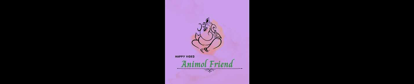 animol video	 	 are animal video	 	 are animal rescue videos staged	 	 do animals see cars as animals	 	 how do animals eat funny video	 	 can animals consent to humans	 	 is it legal to make hybrid animals